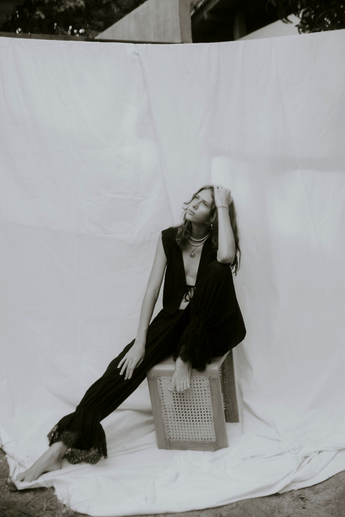 PANTALON ORIGEN